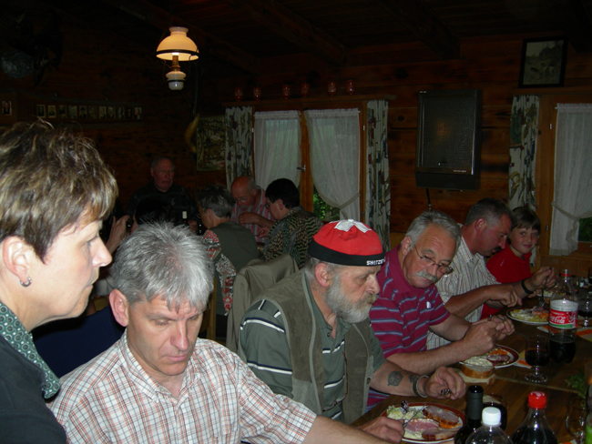 DSCN4701